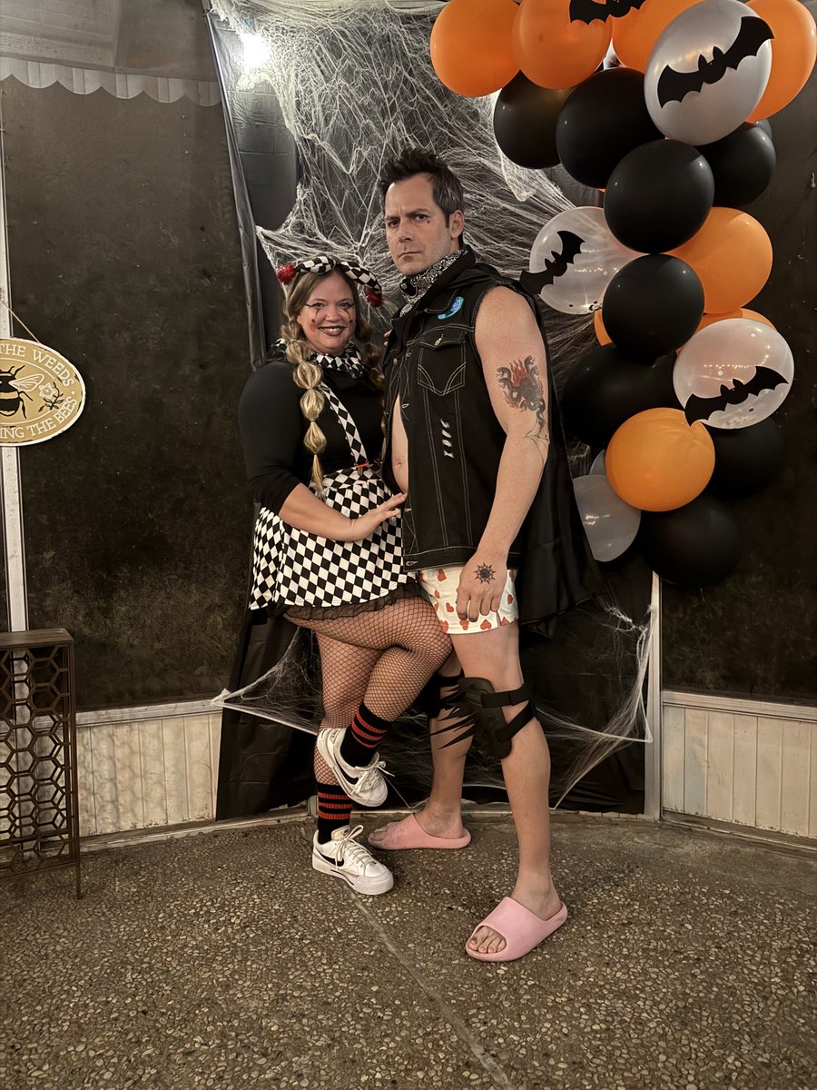 BeardedKsum📍#H-Town tweet media