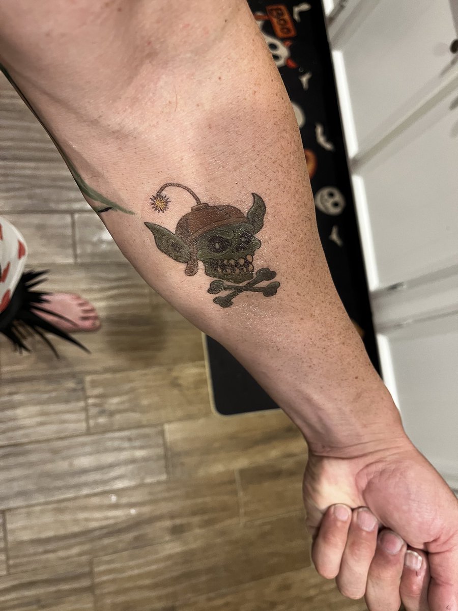 BeardedKsum📍#H-Town tweet media