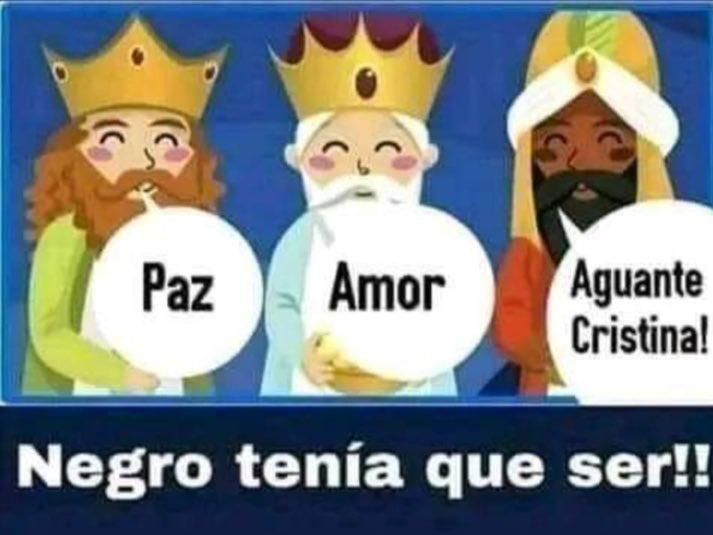 Nicopol (@antitrainer56) on Twitter photo 