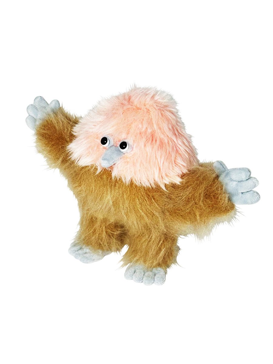 マーニー ぬいぐるみ KASUMI OOMINE (@kasumioomine) / Posts / X