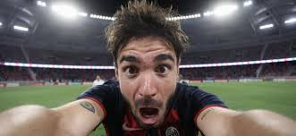 Cerutti puro dato duro!

whatsapp.com/channel/0029Vb…

#EstadisticasCasla 💙❤️🧐