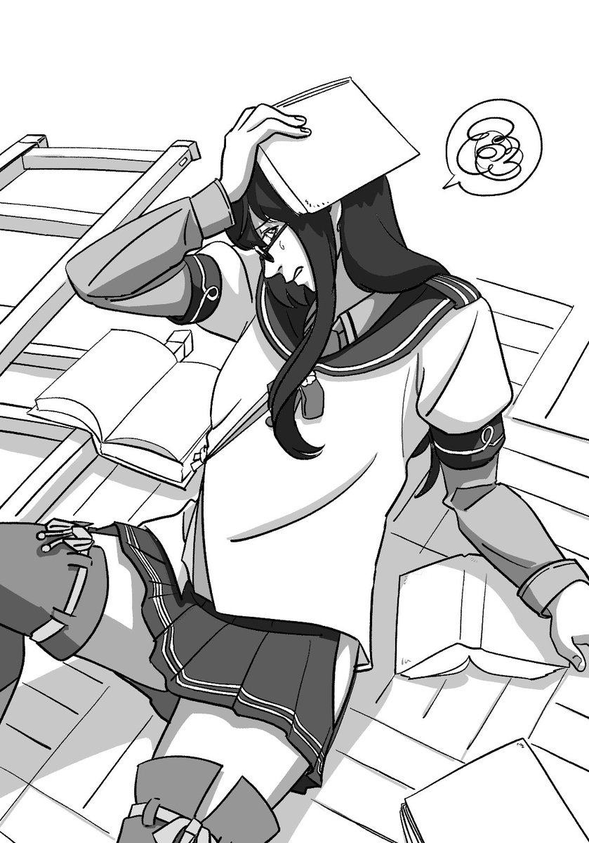 にわとりページ F67_niwatori_1.jpg