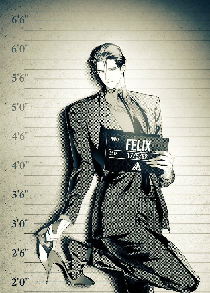 흑역사 tweet media