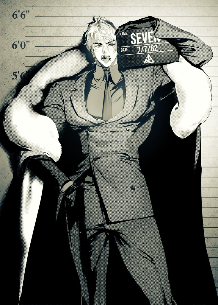 흑역사 tweet media