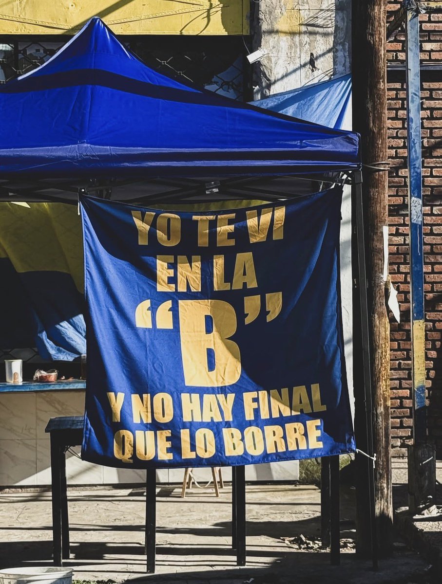 fabriquelme10's tweet image. Buenas noches