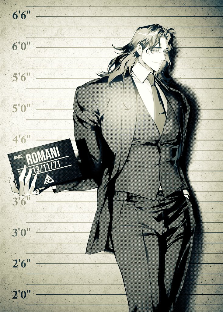 흑역사 tweet media