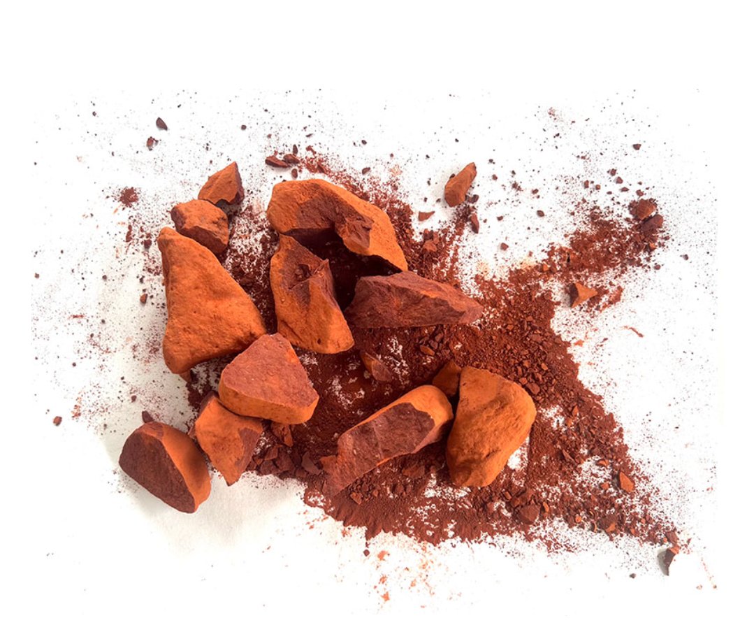 <a href="/his4Everz/">Natism</a>