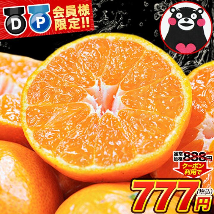 よんこたつMart❤(ӦｖӦ。)ページです 餡麵麭 on X