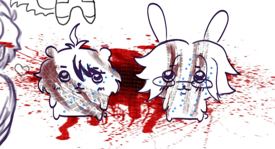 jellomphetamine's tweet photo. #eitaku https://t.co/ZMq79s861d