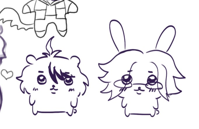 jellomphetamine's tweet photo. #eitaku https://t.co/ZMq79s861d