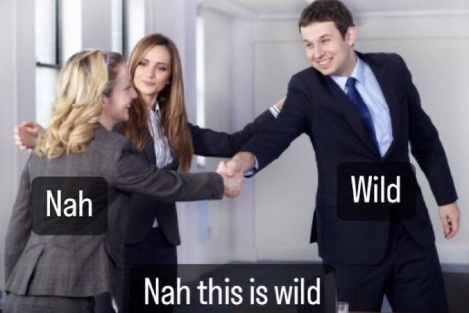 Ellis Codjoe (@ellis1462) on Twitter photo 