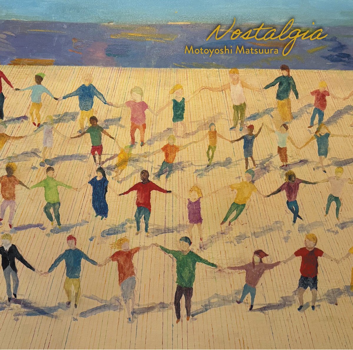 ウーロン (@URON104) / Posts / X