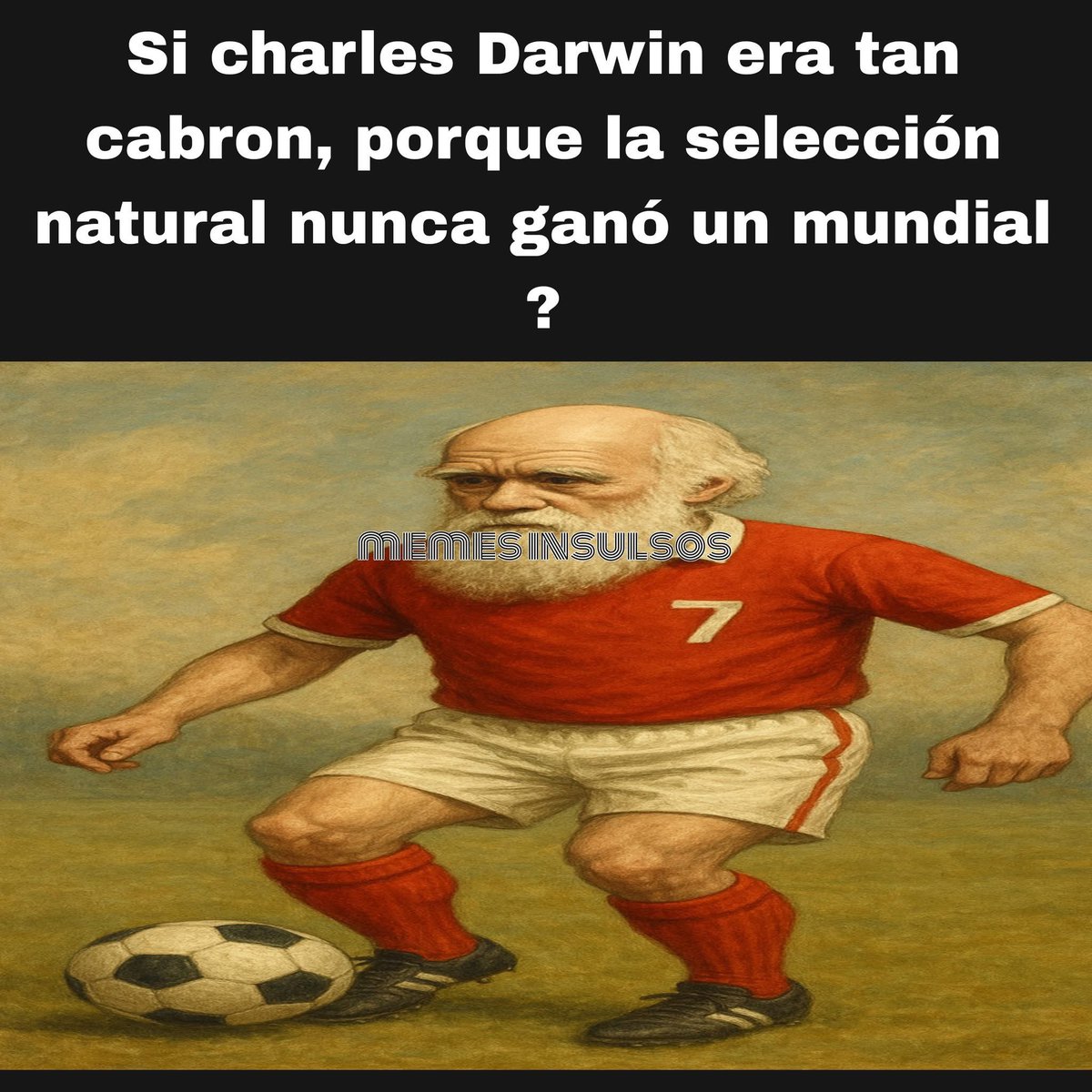 Martinalgui (@martinolicuri) on Twitter photo 