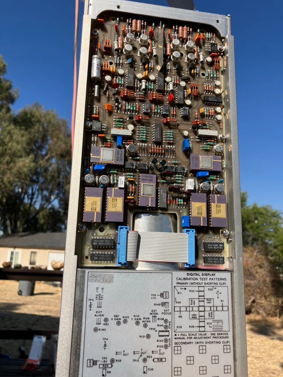 Dave W Plummer tweet media