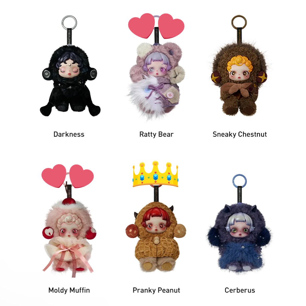 アイドルのクッション2 ぺぺぺ on X