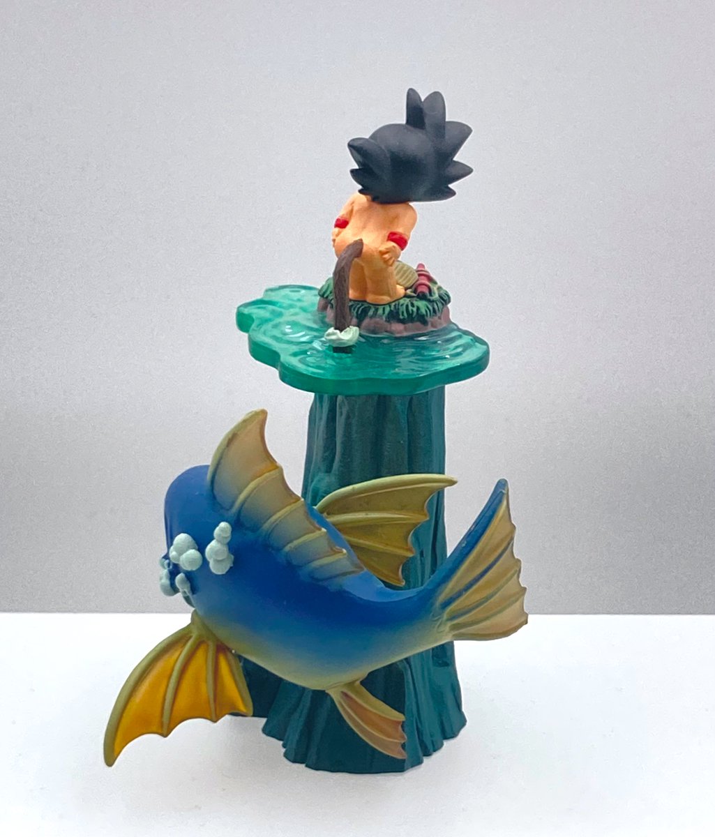 kaorin様 カオリん〉゜)))彡 on X