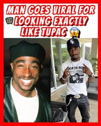 How this nigga think he been moving 😭