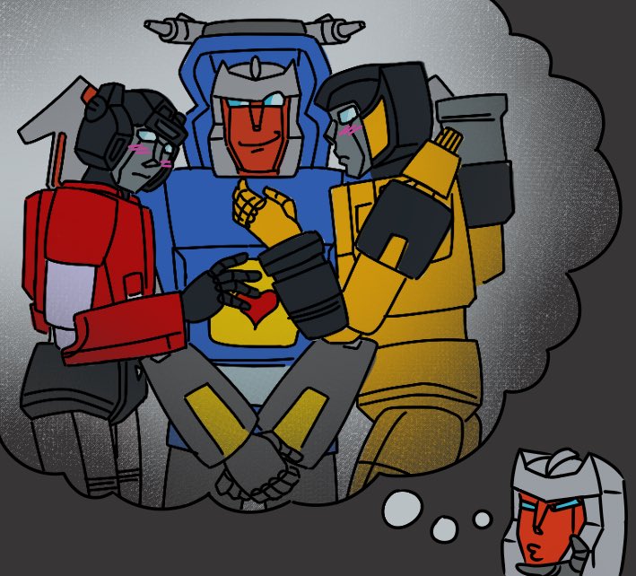 tracks they are not gonna fuck u #maccadam