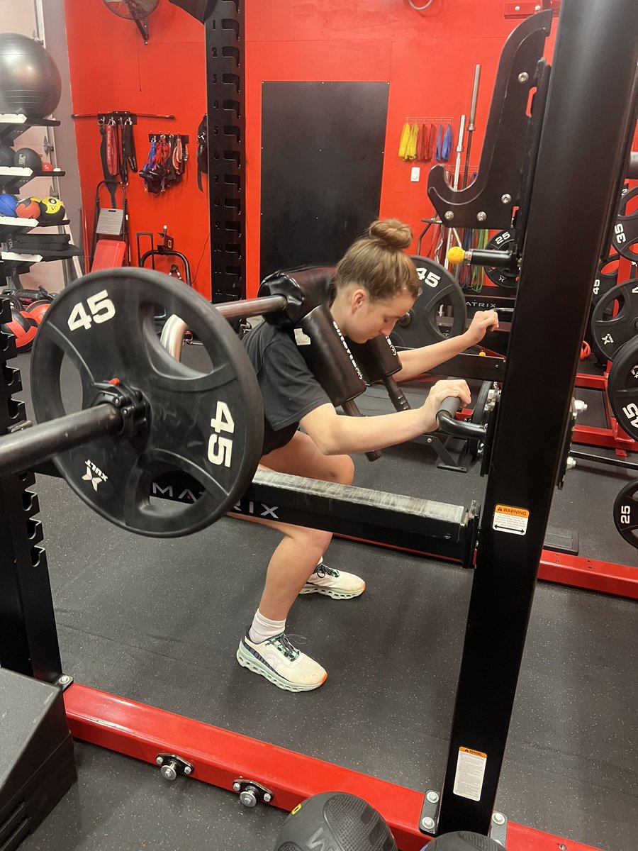 Tommy Boyer-Kendrick tweet media