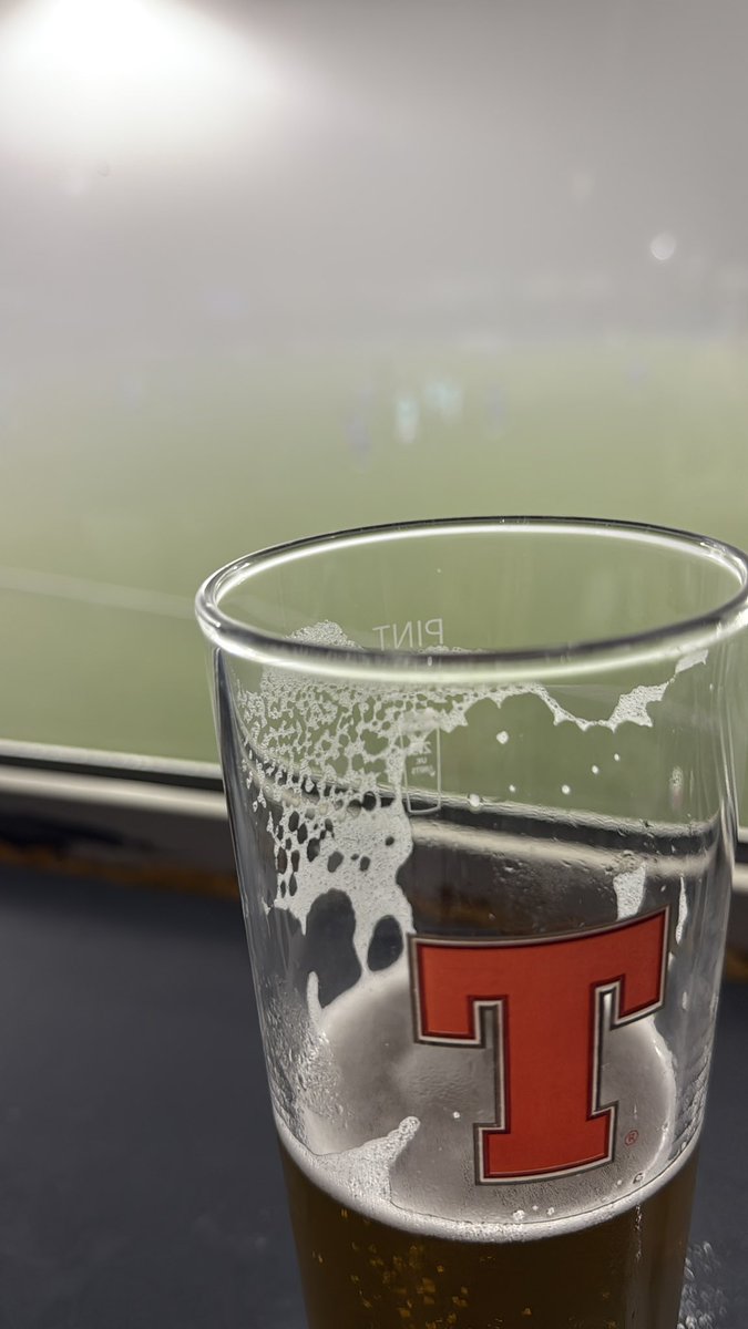 RobsonOReardon's tweet image. 4-0!