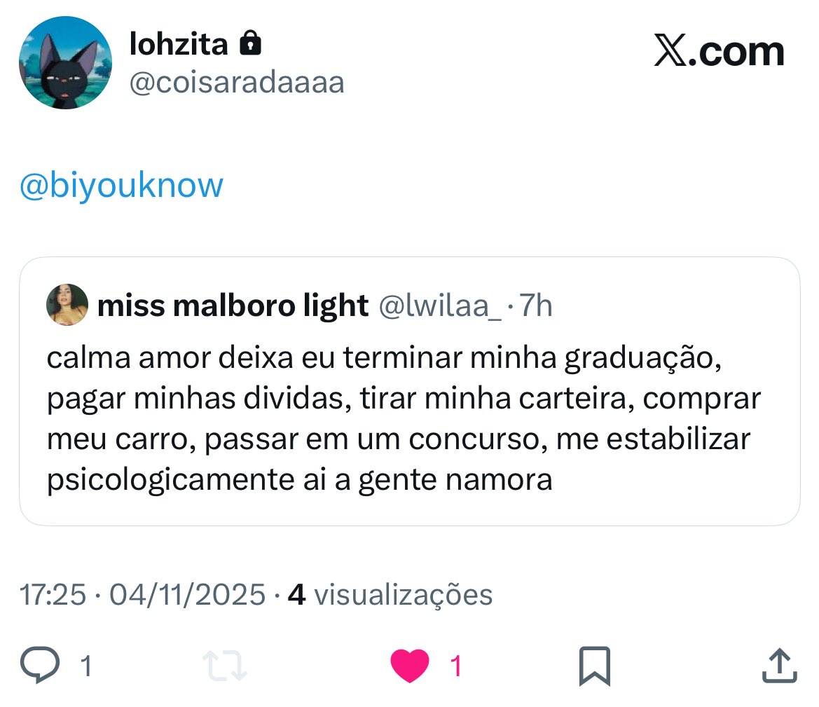 ♱ bibi. 🩷 ⊙⊝⊜ VAI VER O BTS E O ENHYPEN tweet media