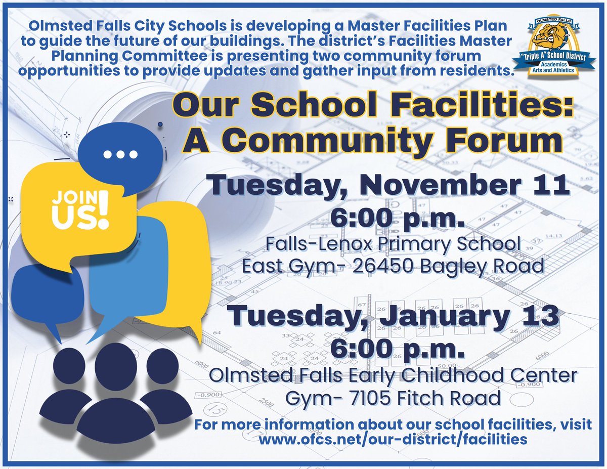 Dr. Jim Lloyd (@drjimlloyd) on Twitter photo 