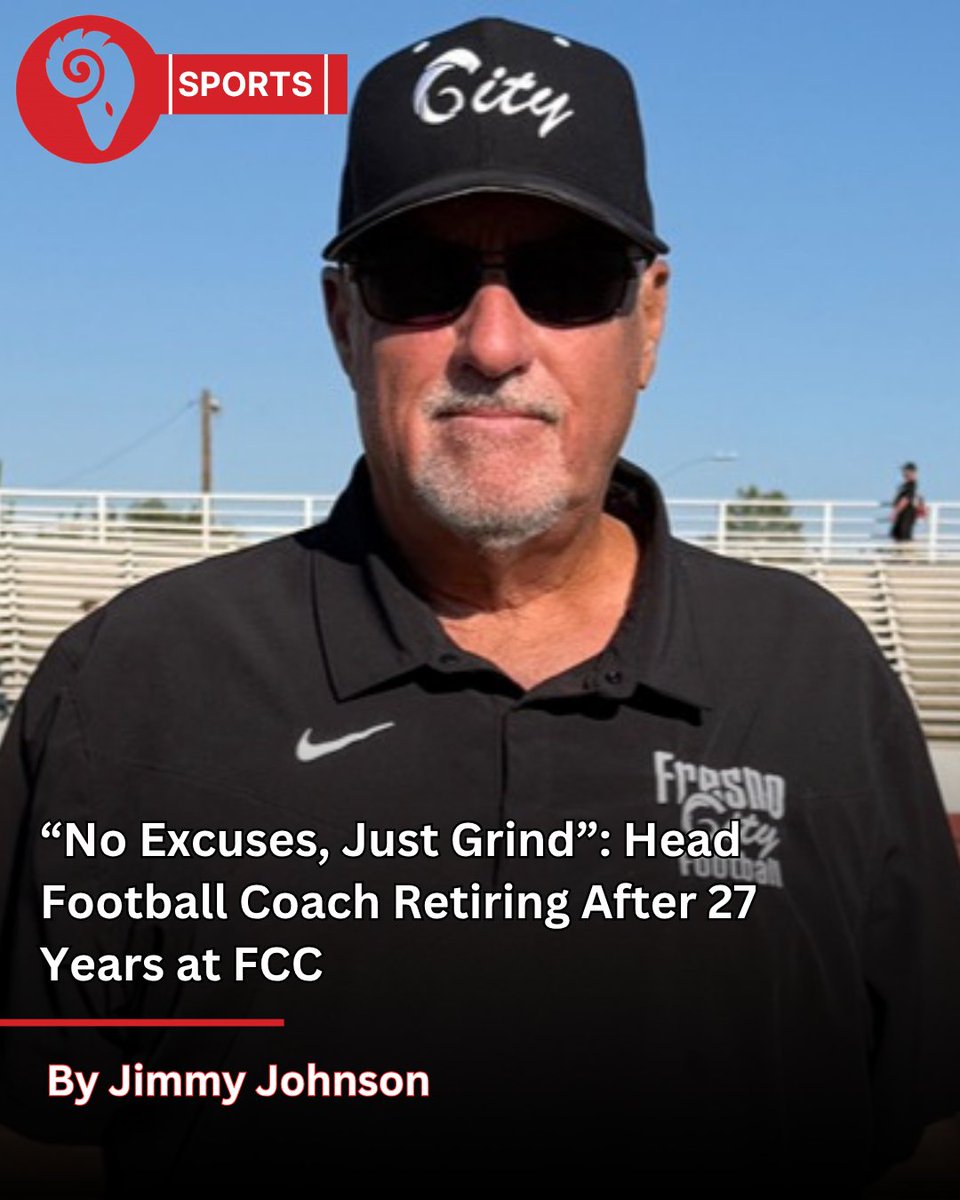 The Rampage tweet media