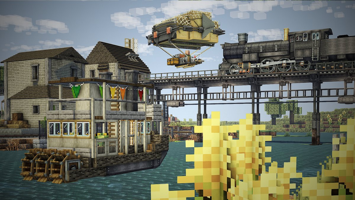 WorldofKeralis's tweet photo. New episode of Create is out! https://t.co/oe3fDX5BxY https://t.co/ToI4fKpqNC
