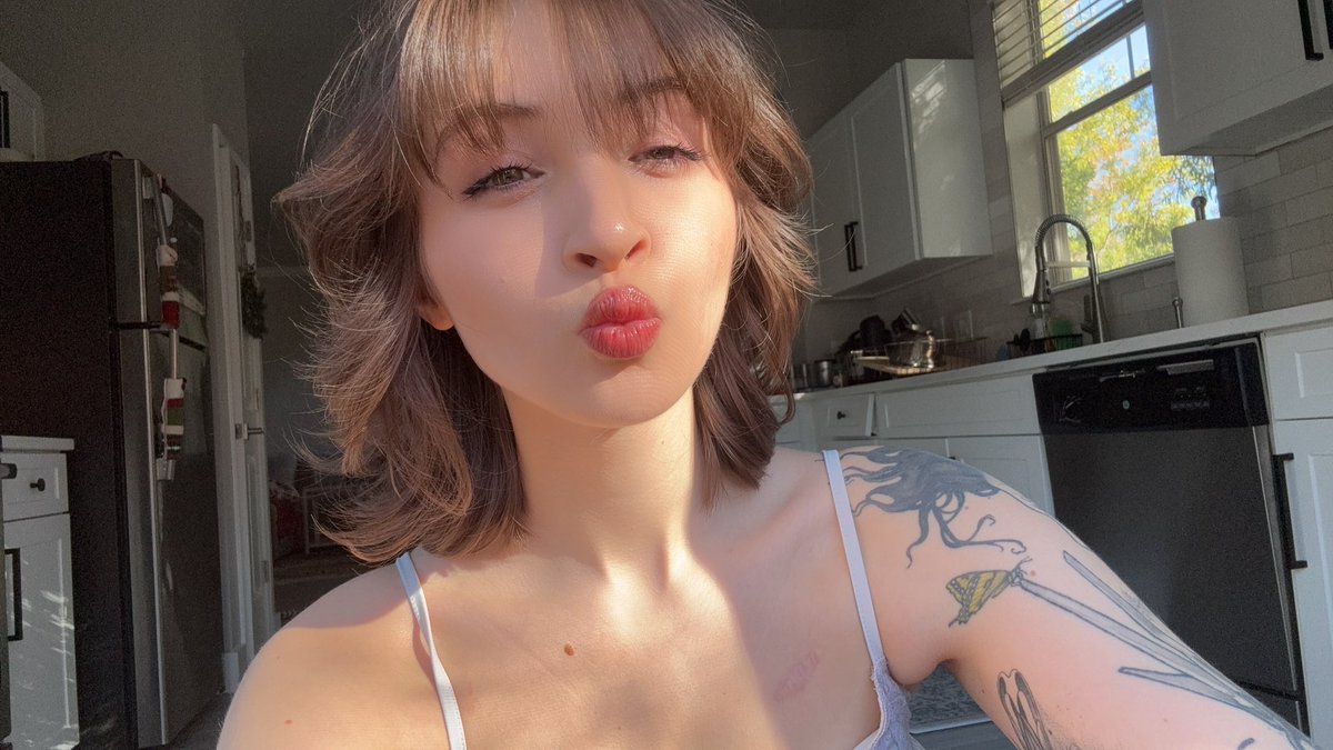 Mya (@ceqqx) / Posts / X