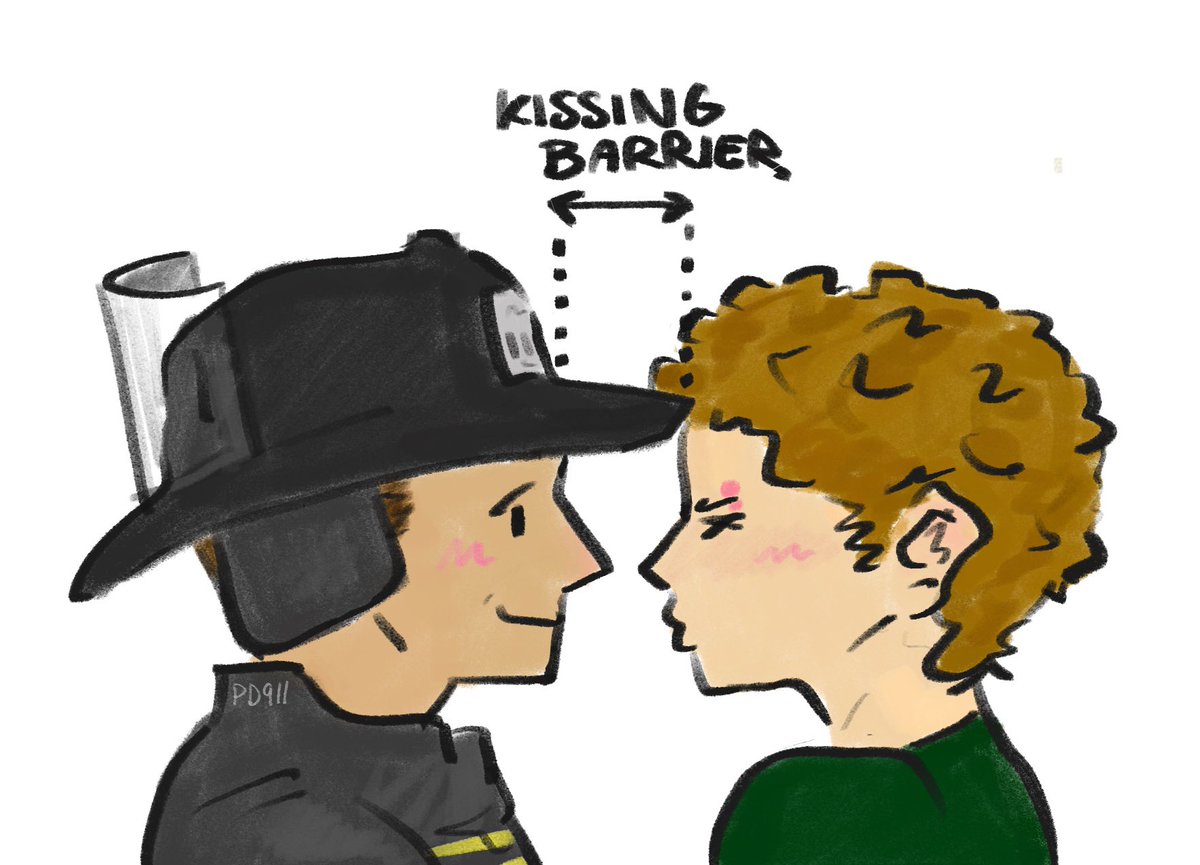 poorly drawn 911 (@poorlydrawn911) on Twitter photo 