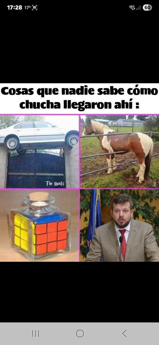 Aedd38's tweet photo. Así no más con kakaiser..!! https://t.co/fh0HwOtwER