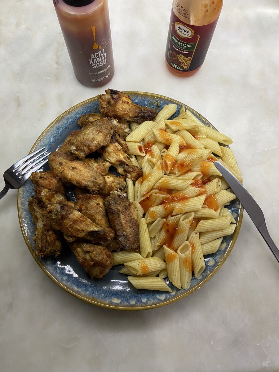 bizim porsiyonlarin boyut