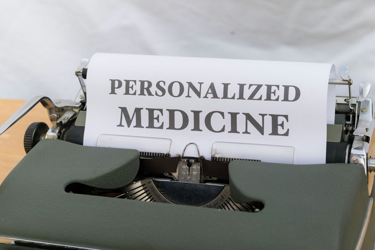 How should we balance evidence-based medicine with clinical experience in treating depression?

Our latest guest editorial challenges Kennedy et al.’s critique of the STAR*D trial, arguing that standard antidepressant RCTs miss real-world complexity.

🔗 journals.lww.com/psychopharmaco…