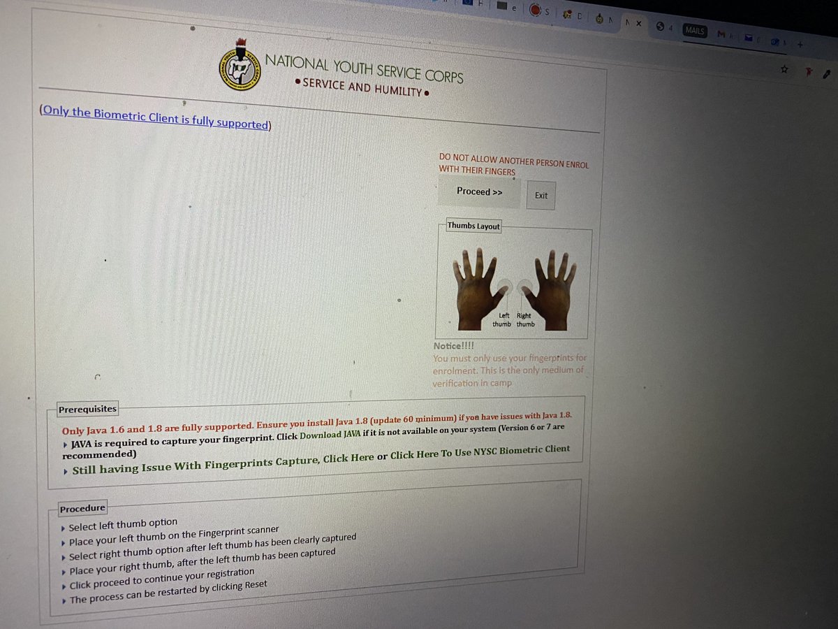 Finally got this point…whew

My eye never comot from screen today mhen 🙂‍↕️