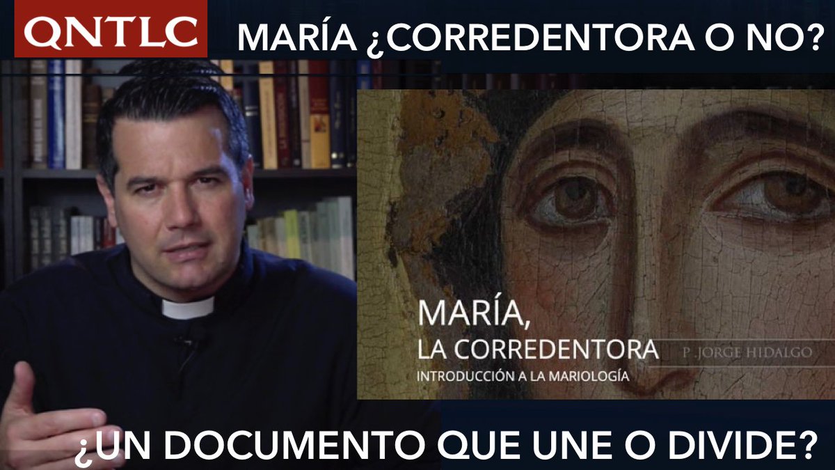 PJavierOR's tweet photo. https://t.co/BmSjMn8qPF https://t.co/5A9TTZpidV