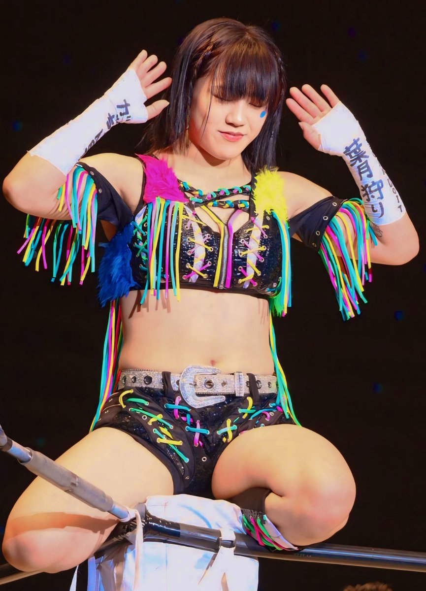 りんぐす (@VFwxLiXNGY2YK3R) / Posts / X