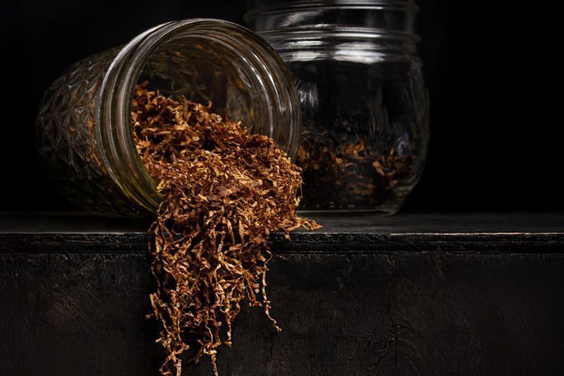 Smoking_Pipes's tweet image. Pipe-Smoking Desktop Backgrounds: November 2025.
Full Collection: smokingpip.es/3LnYyrA

#SmokingPipes #SpcDailyReader #PipeSmokingCommunity #PipeSmokers #ArtisanPipes #DesktopBackgrounds #PipeCommunity