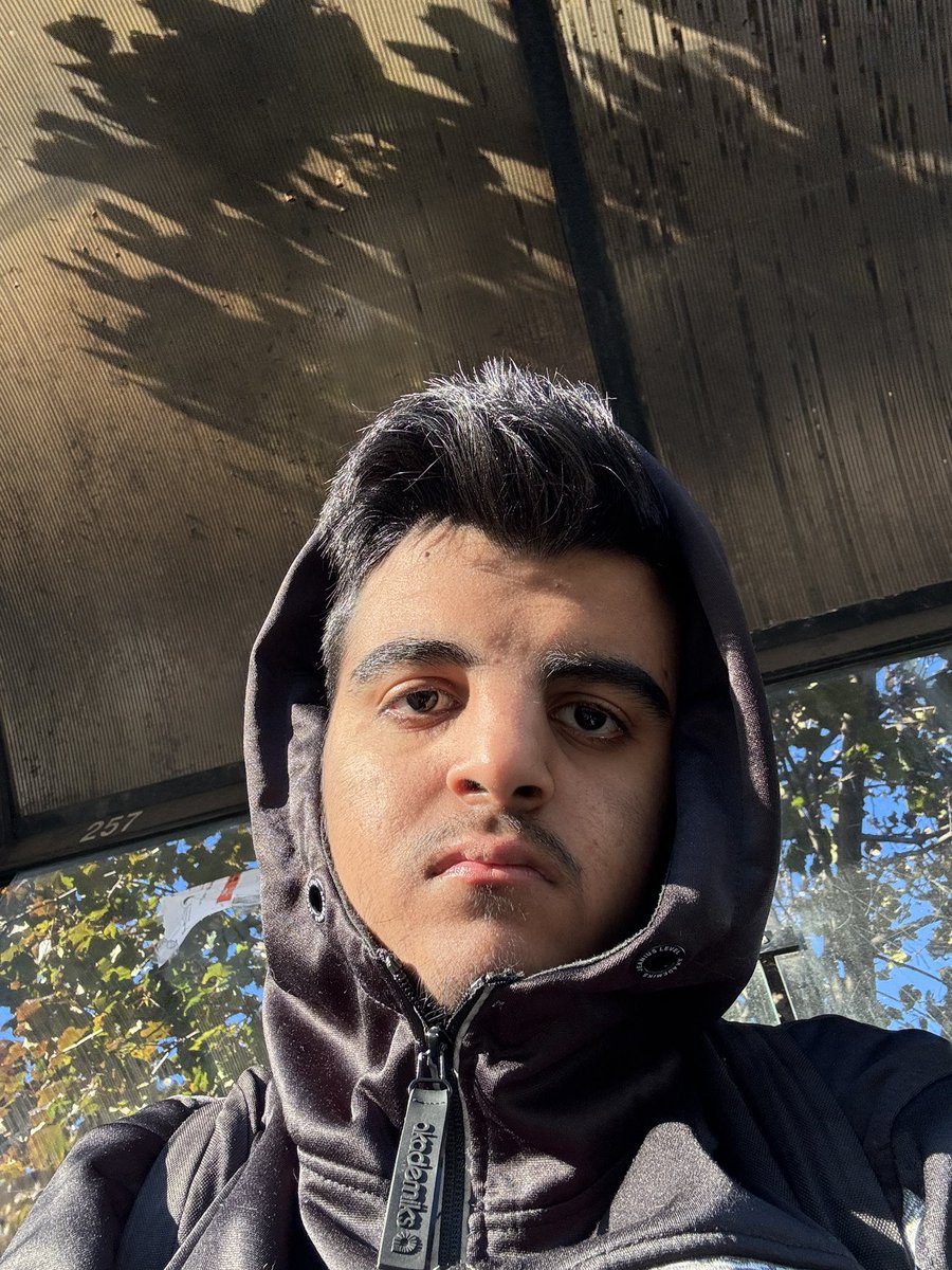 Elite Momo tweet media