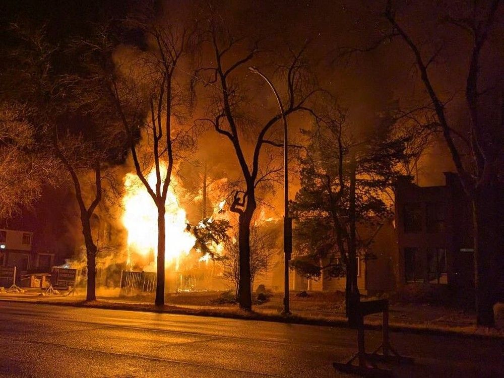 'Unconscionable violence': Estimated $8M in damages from Edmonton's infill arson streak edmontonjournal.com/news/local-new…