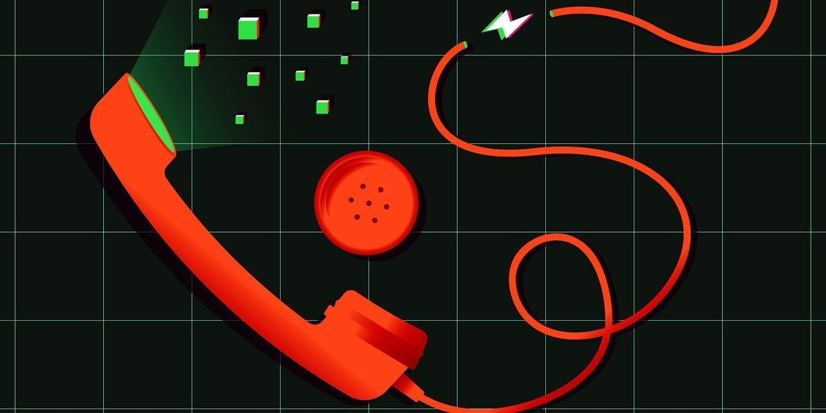 IEEESpectrum's tweet image. Convincing real-time audio #deepfakes are here, and anyone can make them using a combination of publicly available tools and affordable hardware. How do we know who we’re speaking to now? buff.ly/zBUwYjh