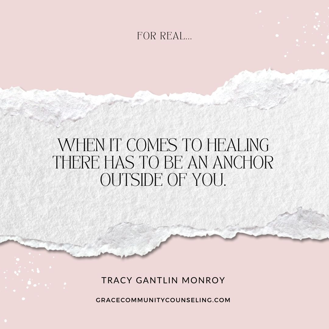 Shifting into Holiday Season and an end to the year... - mailchi.mp/1a4231e54746/s…