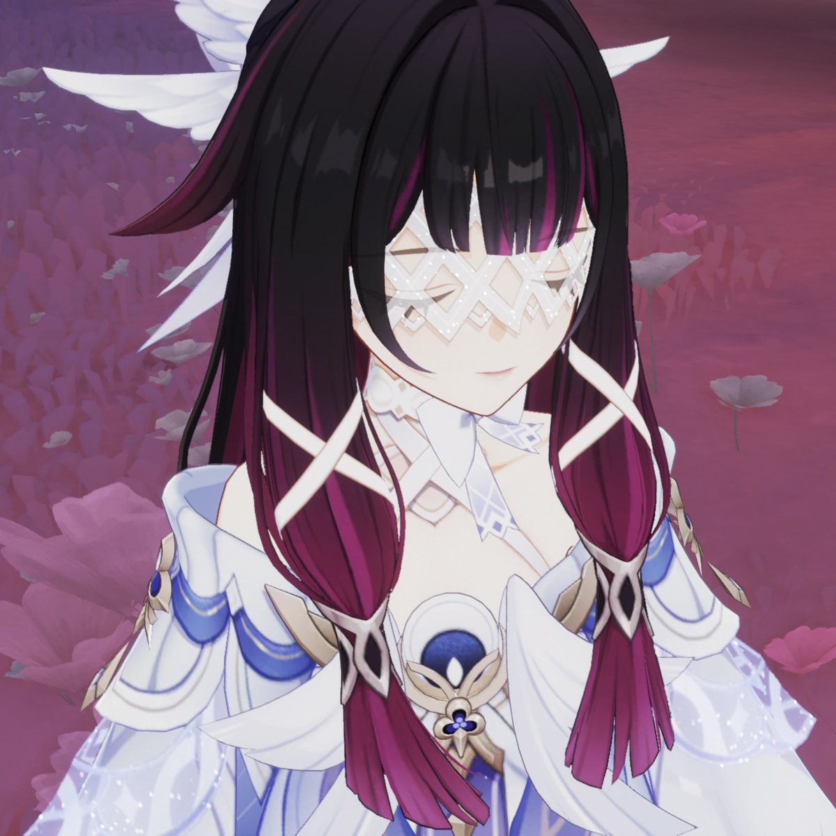 “ what do you want for christmas “

I want c6r5 columbina please