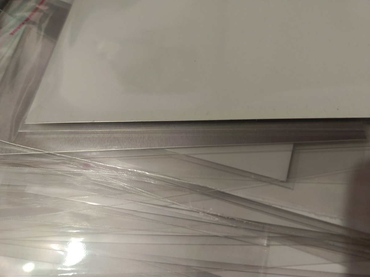 dominzomi's tweet photo. Przyjmijmy że ten post jest profesjonalny, zdjęcia wyraźne, a reklama skuteczna.
Dobra fajrant i z głowy
#RWA #NFT #kolekcja #Polska #Collectibles #NFTCollection #original #RealWorldAssets #dejco #PolskaB #PANY! https://t.co/NhqcagKaAj