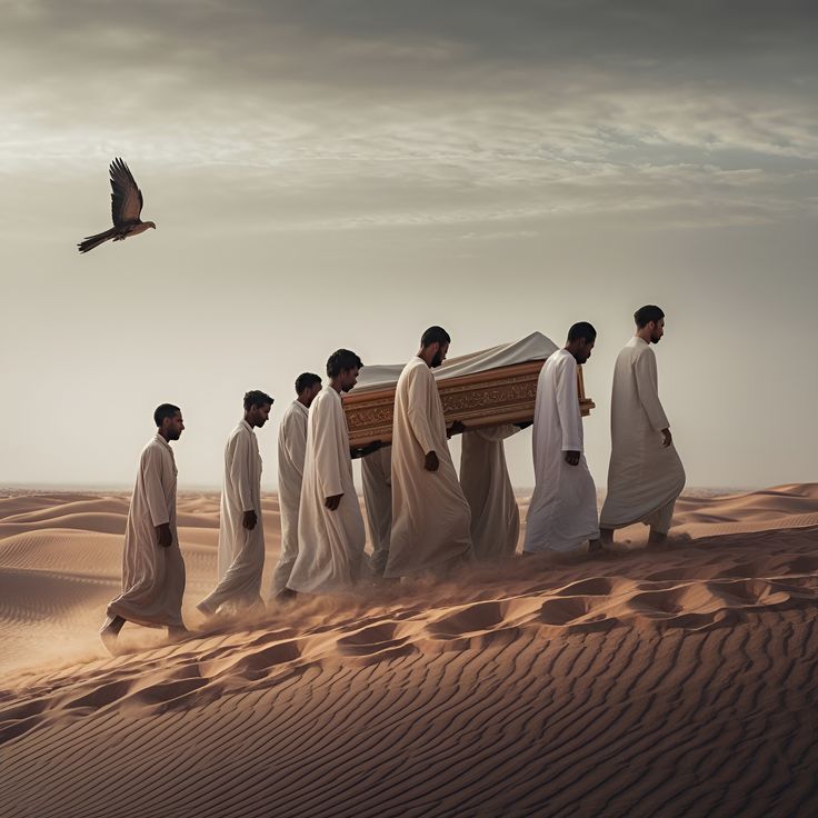 میں کسی شام چلا جاؤں گا منظر سے...!!!! 
لوگ بہل جائیں گے کُچھ روز پریشاں ہو کر