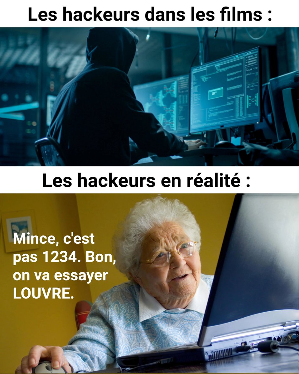 𝓝𝓲𝓭𝓸𝓾𝓲𝓵𝓵𝓮 🐙🐙 (@_nidouille_) on Twitter photo 