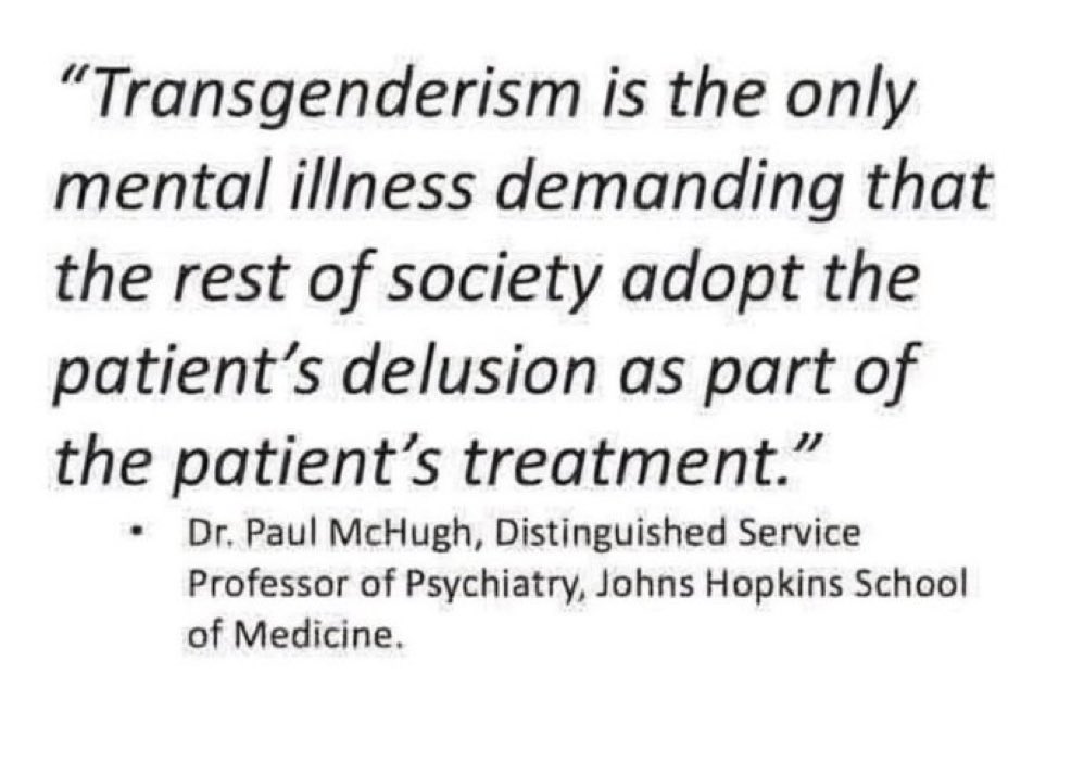 RichDailyView's tweet image. 