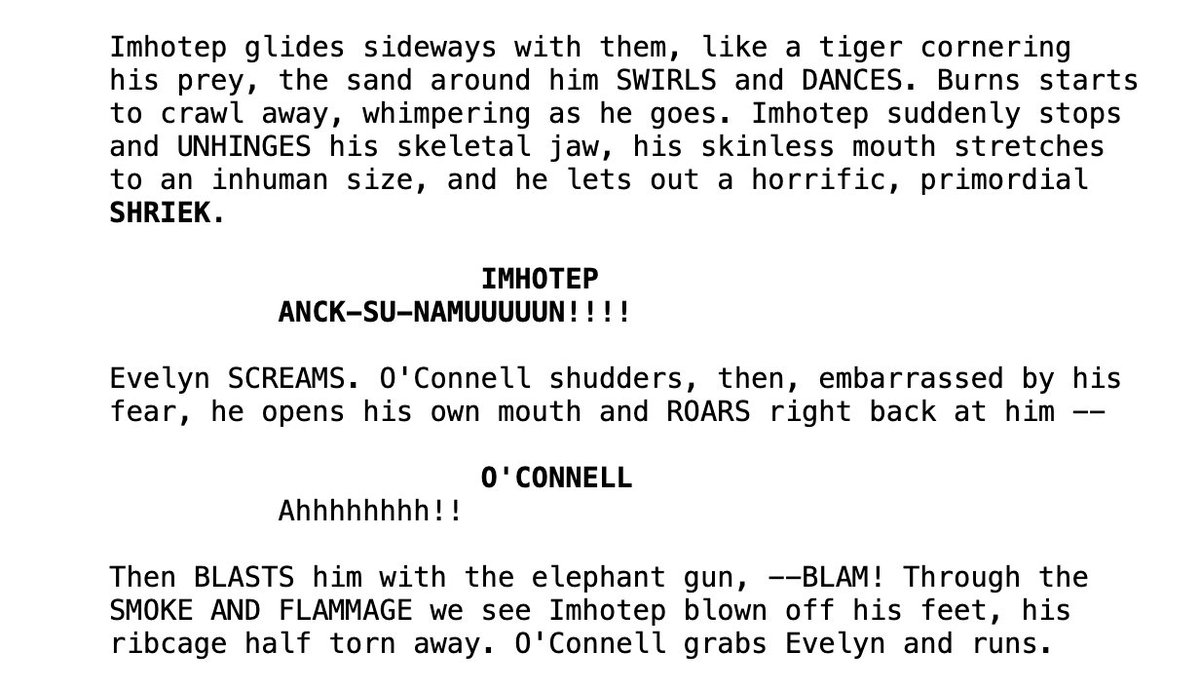 Erick Lorinc 🎃 tweet media