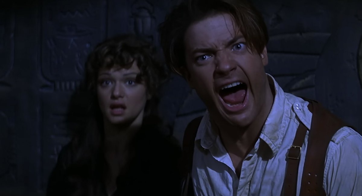 Erick Lorinc 🎃 tweet media