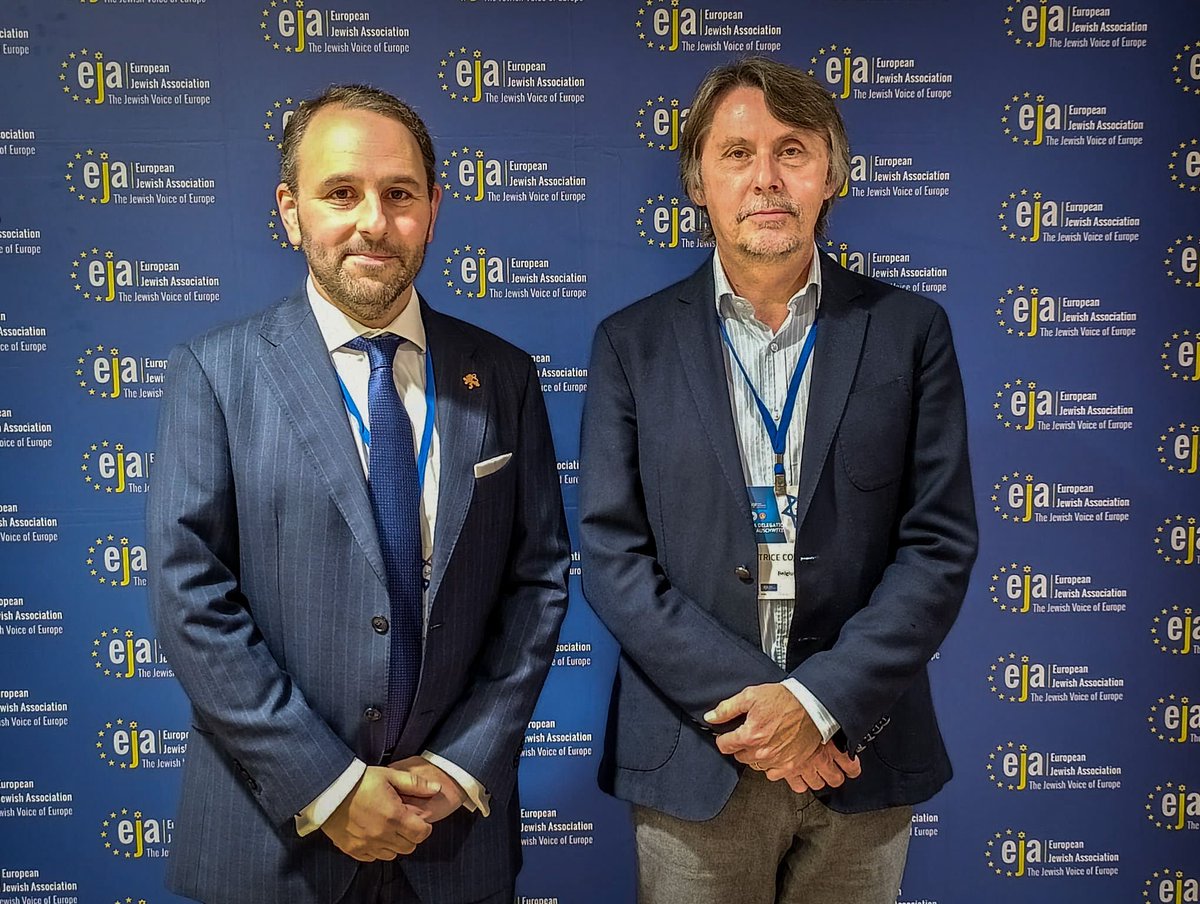 NMBS spreekt in Krakau-Auschwitz over eigen rol tijdens de Tweede Wereldoorlog: NMBS nam in Krakau-Auschwitz deel aan een sobere herdenking en sprak helder over de eigen historische verantwoordelijkheid. Korte zinnen raken meteen. Lange zinnen plaatsen… indegazette.be/nmbs-spreekt-i…