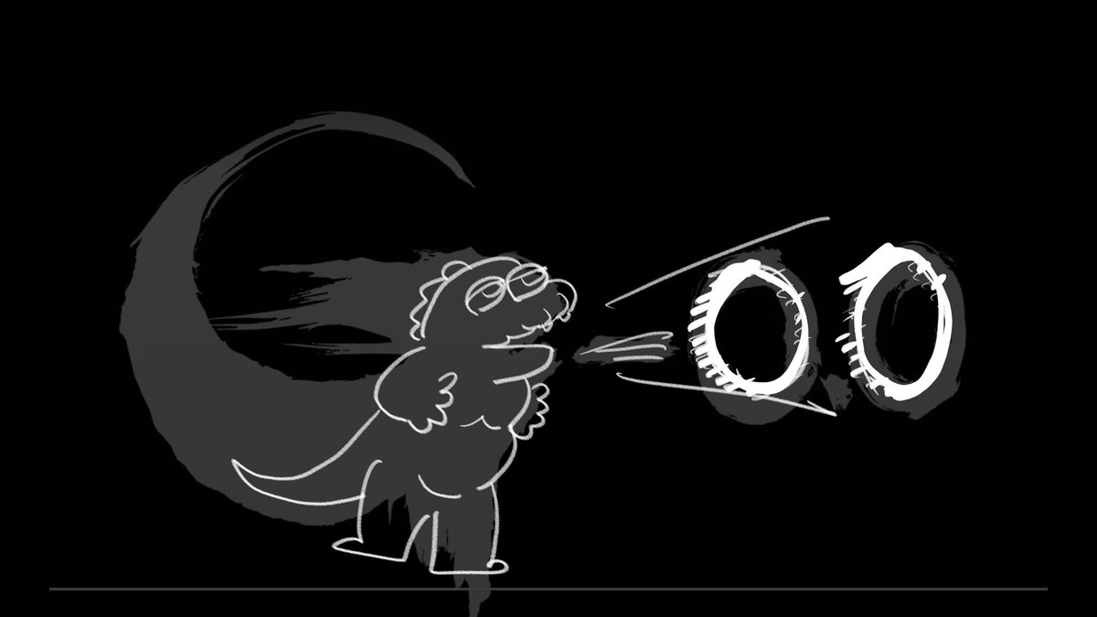 ☆シン2☆ (@SinSin78090617) / Posts / X